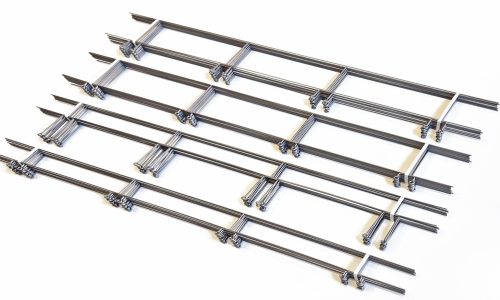 7-PLT-LADDER-7-7-EYLET-5-scaled-1.jpg