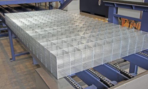 7-scaled-1.jpg
