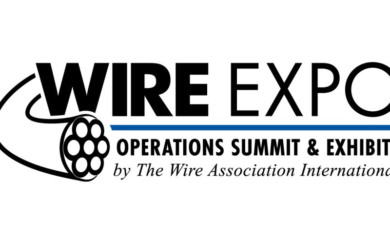 7.-Wire-Expo-Logo-2024