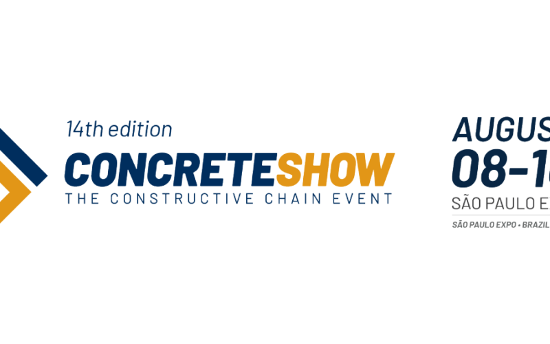 8-Concrete-Show-South-America