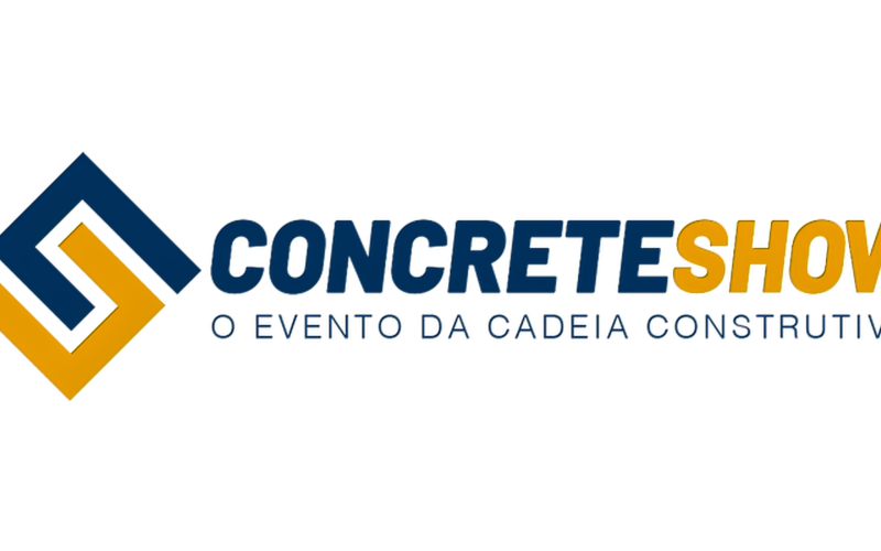 8.-Concrete-Show-South-America-2024