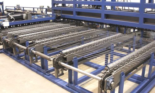 9.-AKK-SERIES-LINE-WIRE-FEEDING.jpg