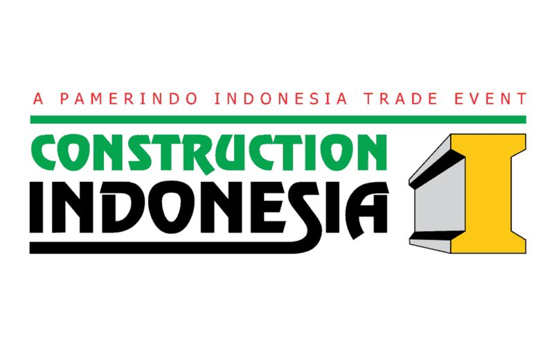 9.-Concrete-Show-South-East-Asia-Indonesia-Logo-