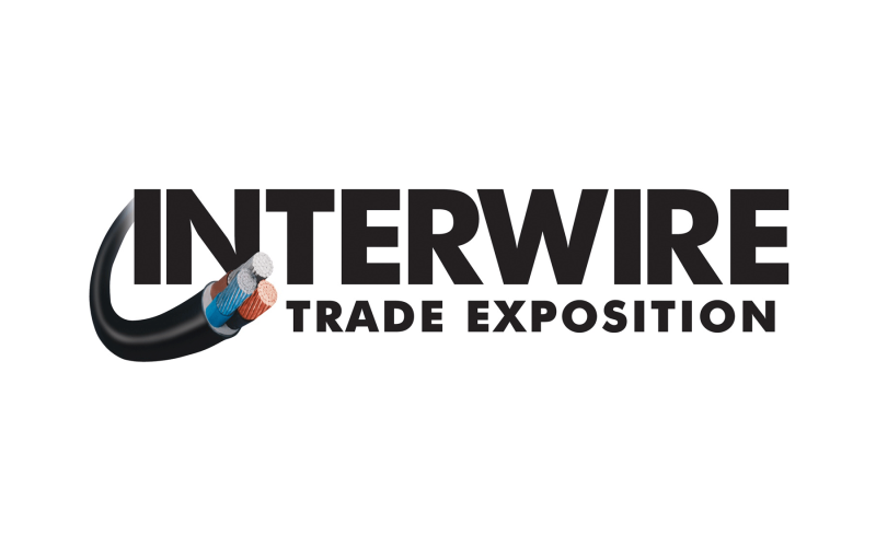 9.-Interwire-Logo-2025