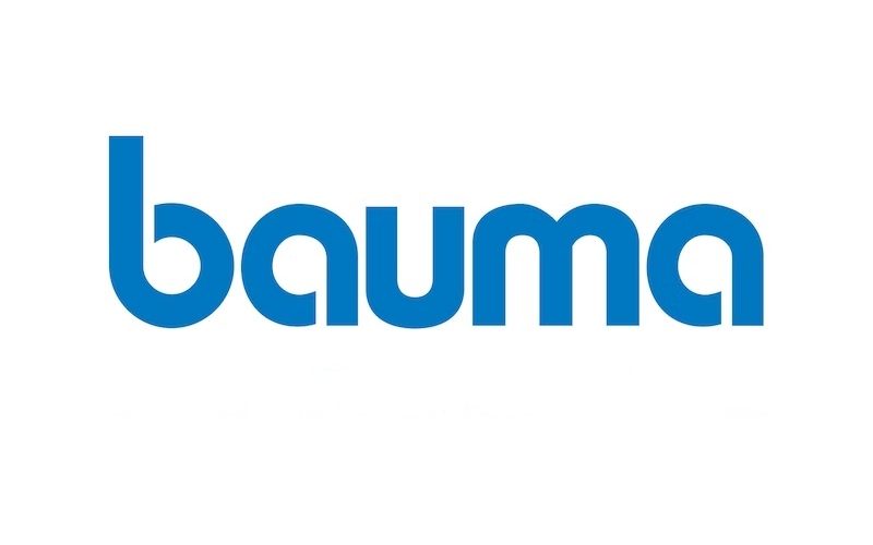 Bauma-1