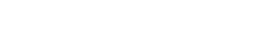 Eurobent-slider-text-white