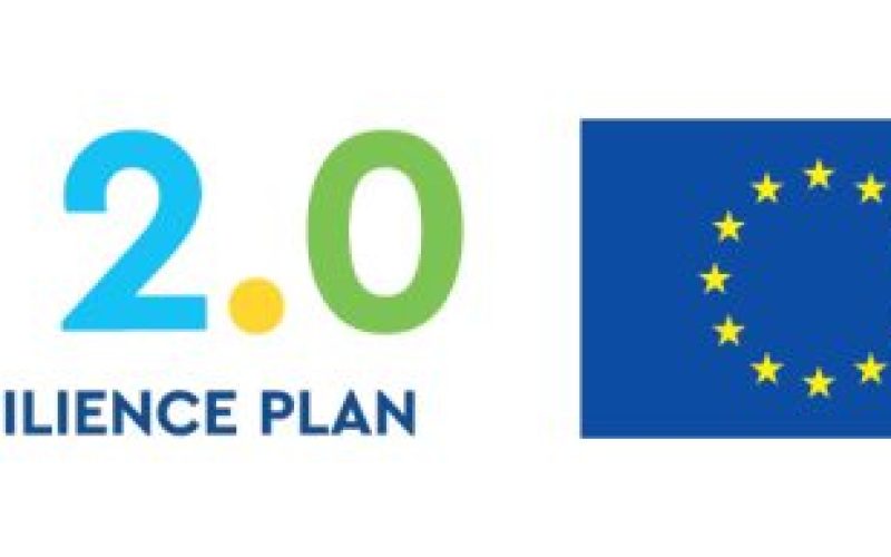 Greece 2.0_NextGeneration_cmyk_en