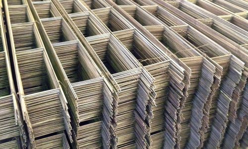 LADDER-SAMPLES-2-scaled-1.jpg