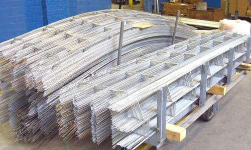 LADDER-SAMPLES-3-scaled-1.jpg