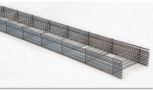 LADDER-SAMPLES-4-scaled-1.jpg