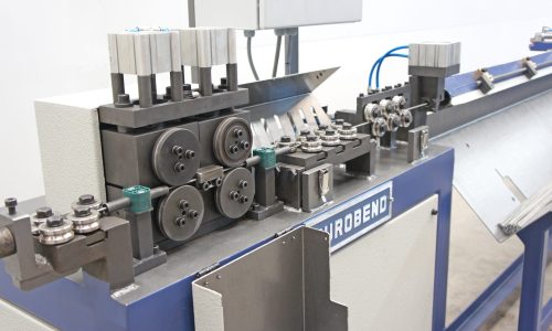 M-ROLL-8-scaled-1.jpg