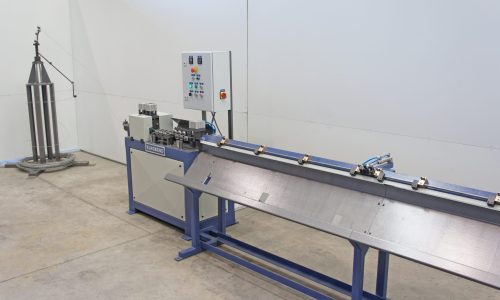 M-ROLL-9-scaled-1.jpg