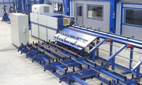 MELC-FLEXI-LINE-1-scaled-1.jpg