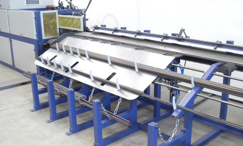 MELC-FLEXI-LINE-2-scaled-1.jpg