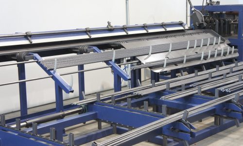 MELC-FLEXI-LINE-25-scaled-1.jpg
