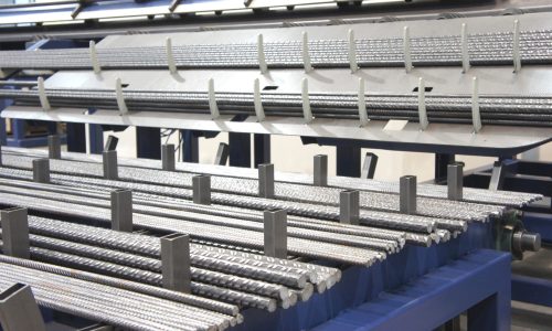 MELC-FLEXI-LINE-27-scaled-1.jpg