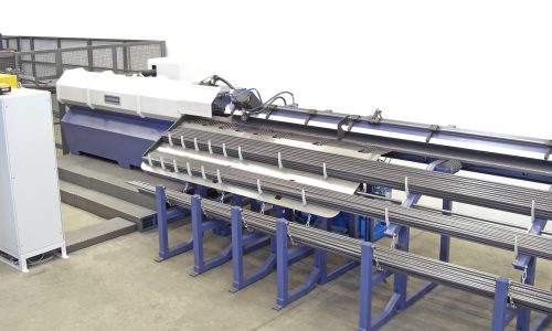MELC-MONO-LINE-12-scaled-1.jpg