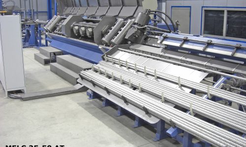 MELC-MONO-LINE-15.jpg
