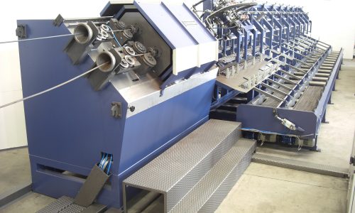 MELC-POLY-LINE-x2-1.jpg