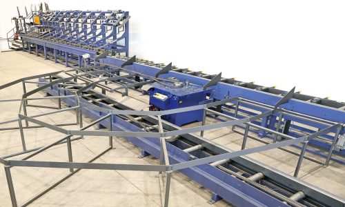 MELC-POLY-LINE-x2-7-scaled-1.jpg