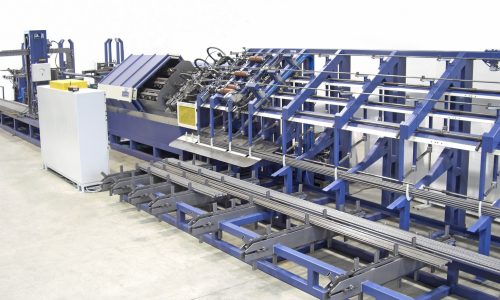 MELC-POLY-LINE-x3-1-scaled-1.jpg