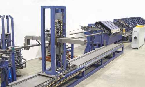 MELC-POLY-LINE-x3-2-scaled-1.jpg