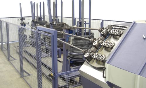 MELC-POLY-LINE-x3-8-scaled-1.jpg