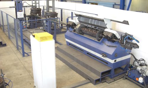 MELC-WIRE-12-25-NS-CNC-1-scaled-1.jpg