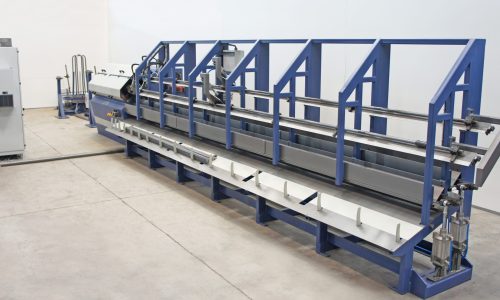 MELC-WIRE-POLY-x2-4-10-NC-1-scaled-1.jpg