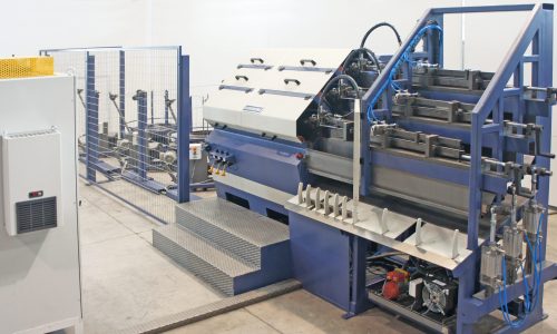MELC-WIRE-POLY-x3-2-4-MS-1-scaled-1.jpg
