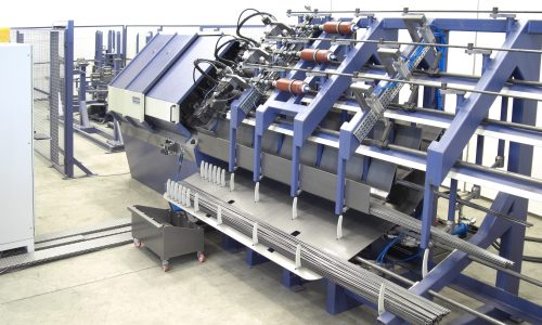 MELC-WIRE-POLY-x3-4-12-CNC-1-scaled-1.jpg
