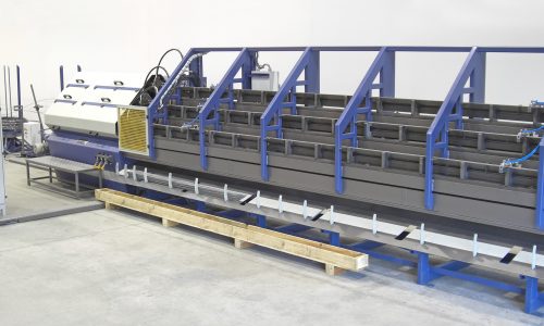 MELC-WIRE-POLY-x3-4-8-MS-1-scaled-1.jpg