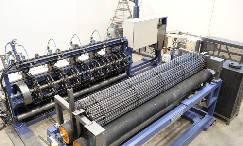PL RM SERIES-2