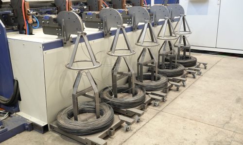 PL RM SERIES-3