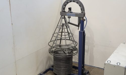 PL RM SERIES-4