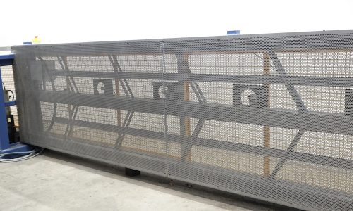 PL RM SERIES-5