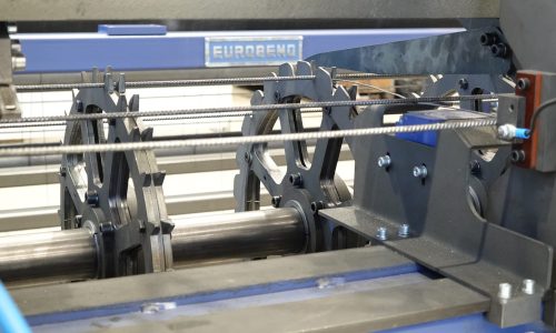 PL RM SERIES-6
