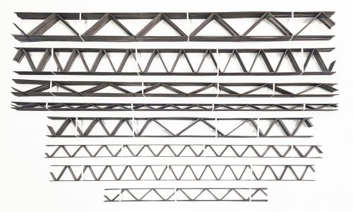 PLT TRUSS 03