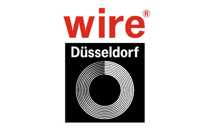 Wire-Dusseldorf-1