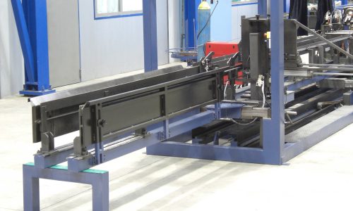 assembly_line_2.jpg