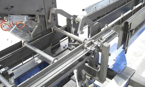 assembly_line_4.jpg