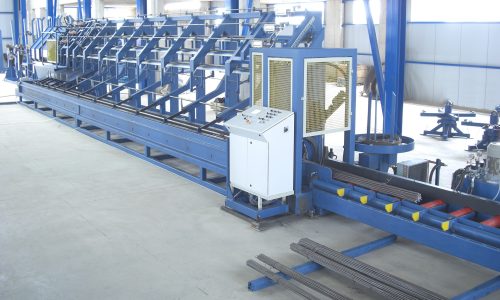 bcm2-1.jpg