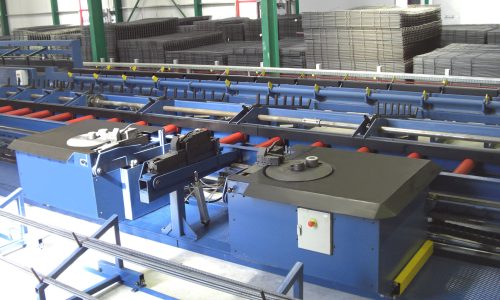 bendomat_se-5.jpg