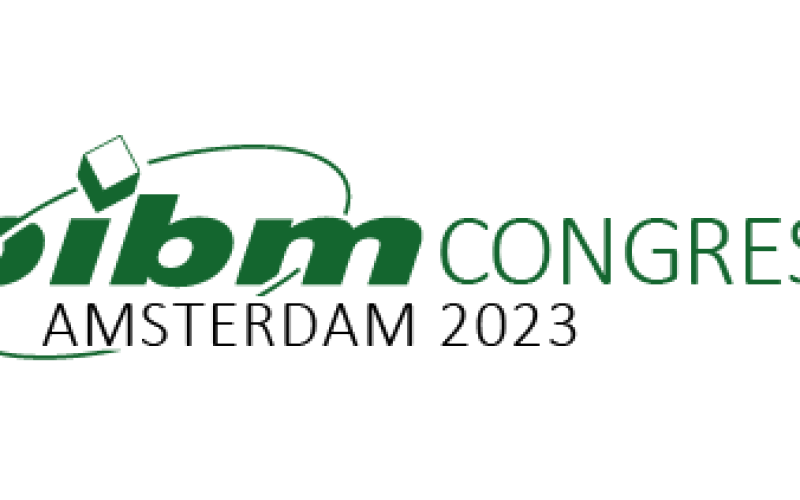 bibm-kongress-2023-amsterdam-1
