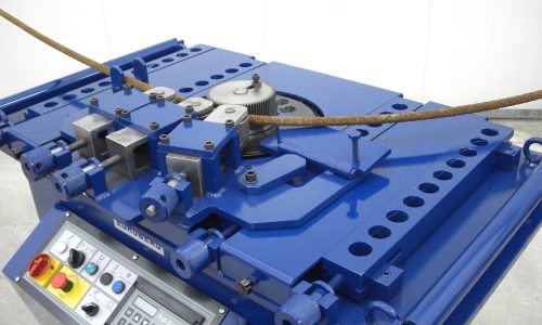 bt_lt_st-2.jpg