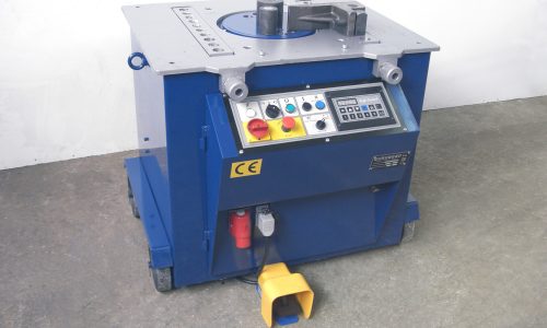 bt_lt_st-3.jpg
