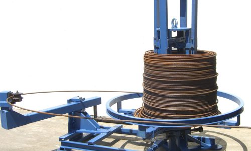 coiling_payoff2-1.jpg