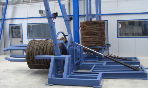 coiling_payoff3-1.jpg