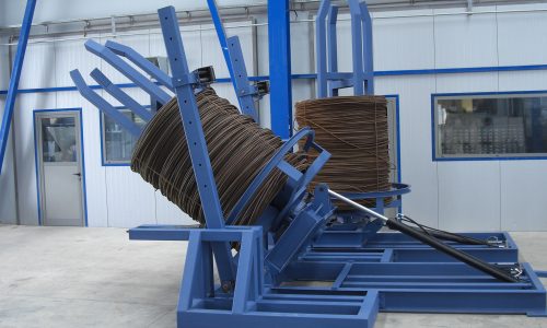 coiling_payoff4-1.jpg