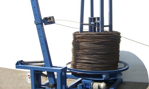 coiling_payoff5-1.jpg